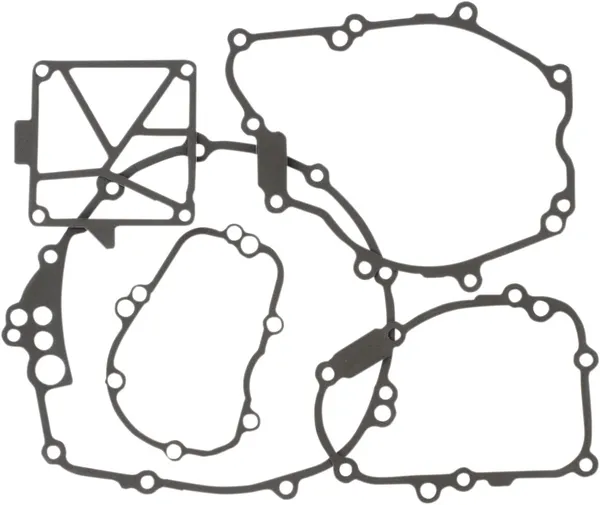 Image: Product/Part name Front