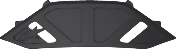 Image: Product/Part name Front