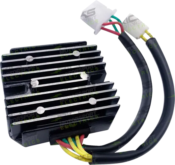 Image: Product/Part name Front