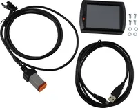 Image: Product/Part name Front