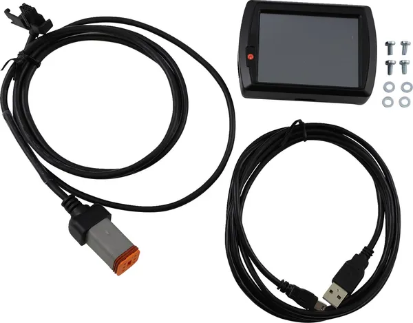Image: Product/Part name Front