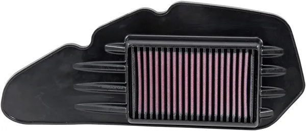Image: Product/Part name Front