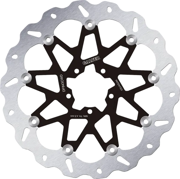 Image: Product/Part name Front