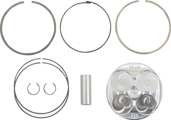 Image: Product/Part name 