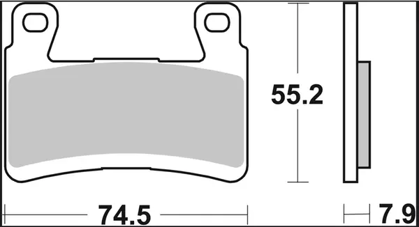 Image: Product/Part name