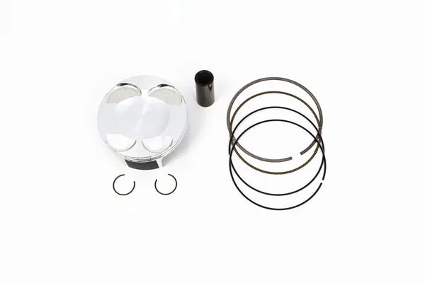Image: Product/Part name 