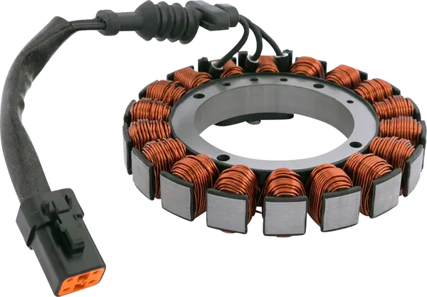 Image: Product/Part name Front