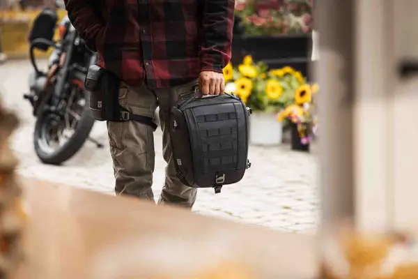 Image: Product/Part name