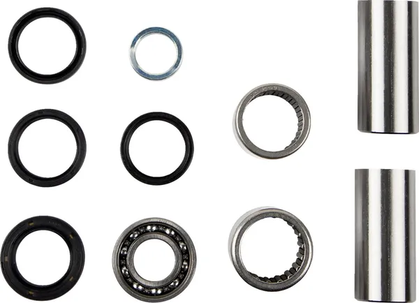Image: Product/Part name 