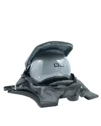 Image: Product/Part name 