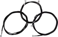 Image: Product/Part name Front