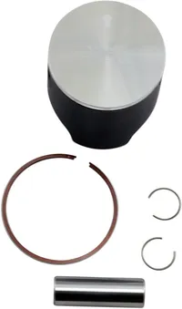 Image: Product/Part name 