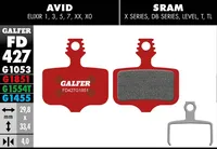 Image: Product/Part name 