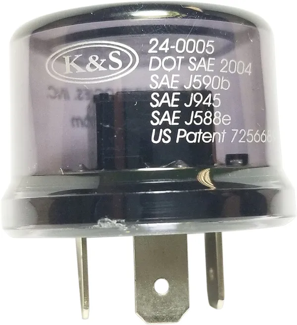 Image: Product/Part name Other