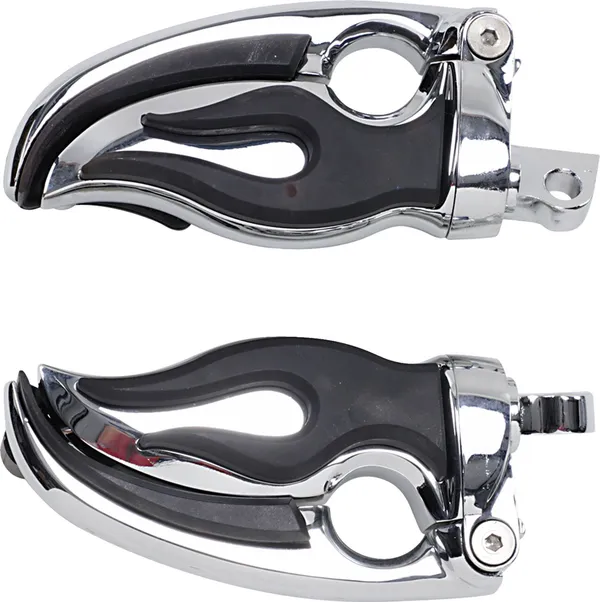Image: Product/Part name Front