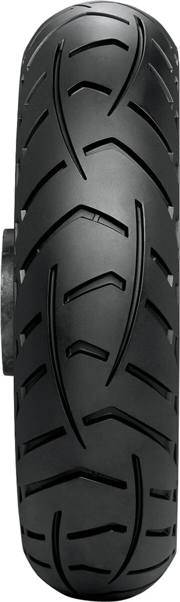 Image: Product/Part name Front