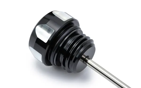 Image: Product/Part name