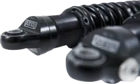 Image: Product/Part name Front