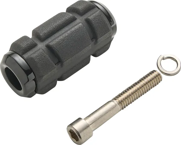 Image: Product/Part name 