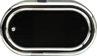Image: Product/Part name Front