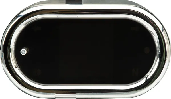 Image: Product/Part name Front