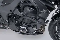 Image: Product/Part name