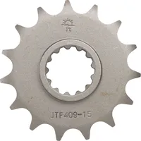 Image: Product/Part name Front