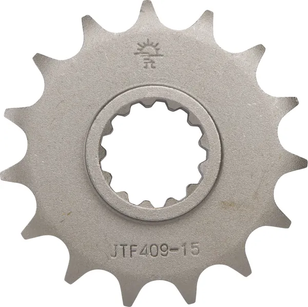 Image: Product/Part name Front