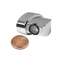 Image: Product/Part name 