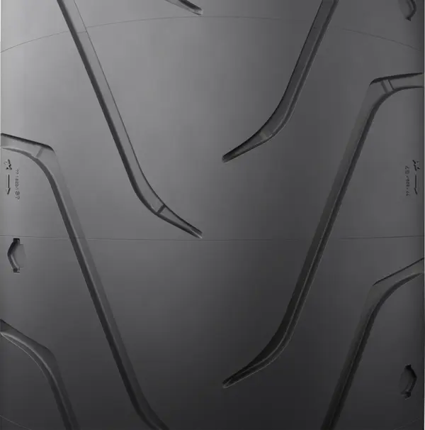 Image: Product/Part name Front