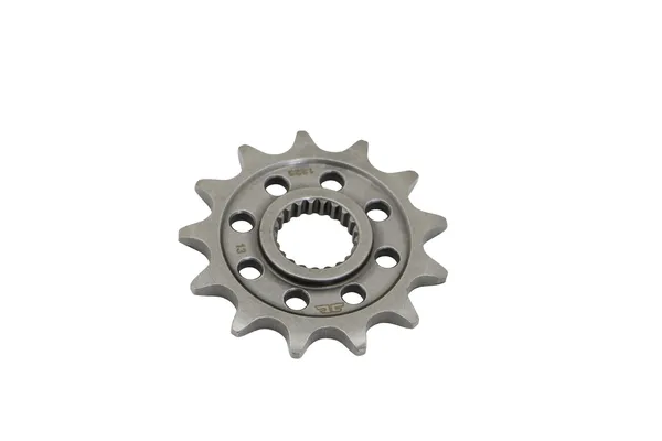 Image: Product/Part name 