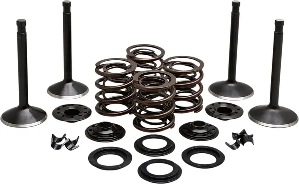 Image: Product/Part name Front