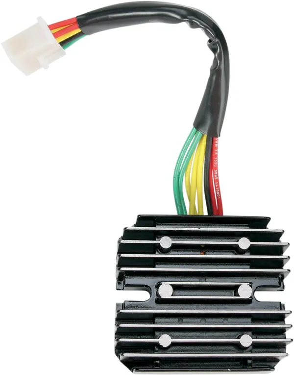 Image: Product/Part name 