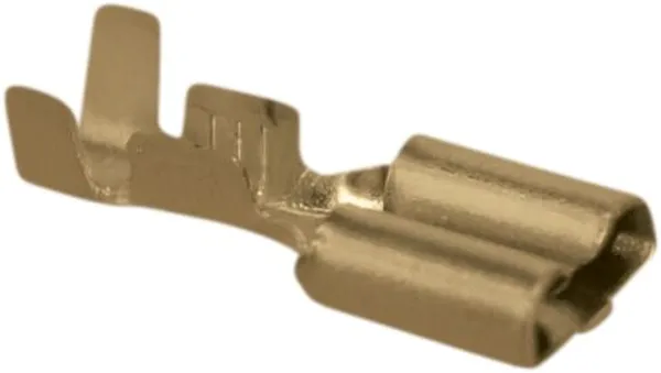 Image: Product/Part name Front