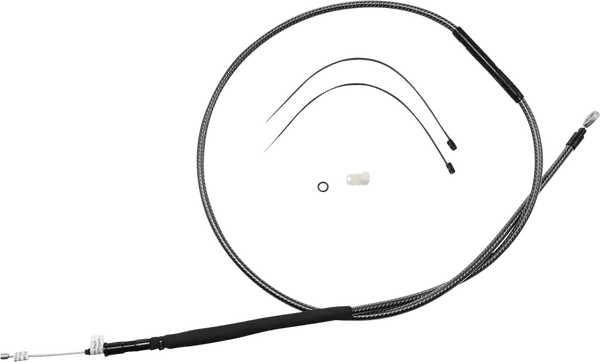 Image: Product/Part name Front