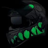 Image: Product/Part name Front