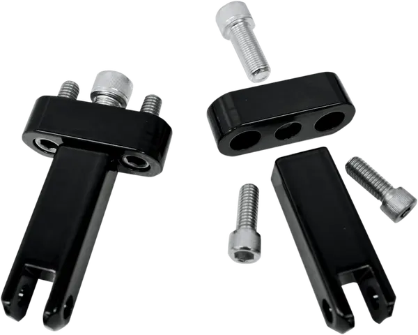 Image: Product/Part name Other