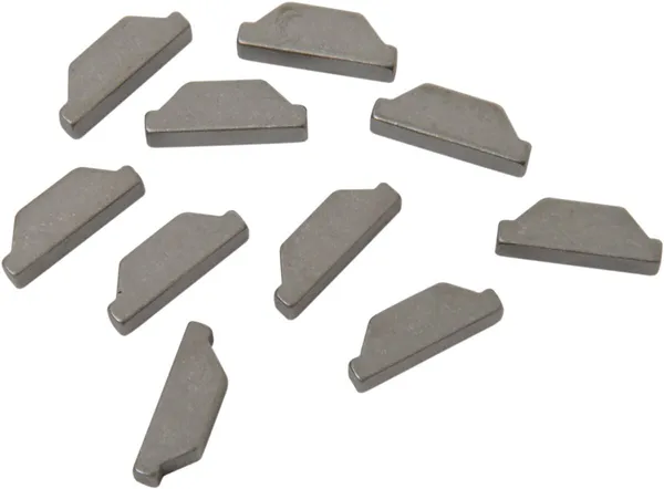 Image: Product/Part name Other