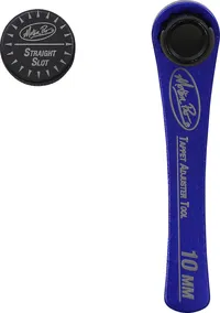 Image: Product/Part name Front