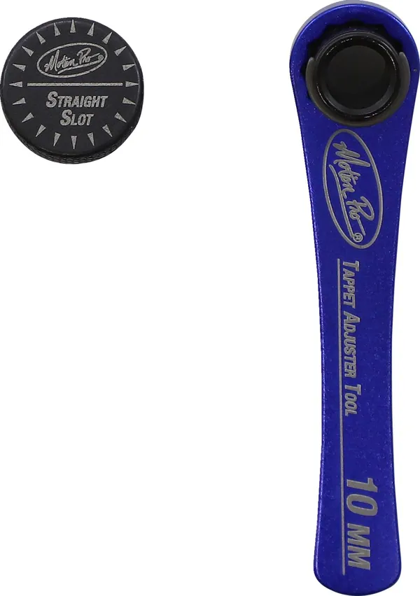 Image: Product/Part name Front