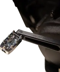 Image: Product/Part name 