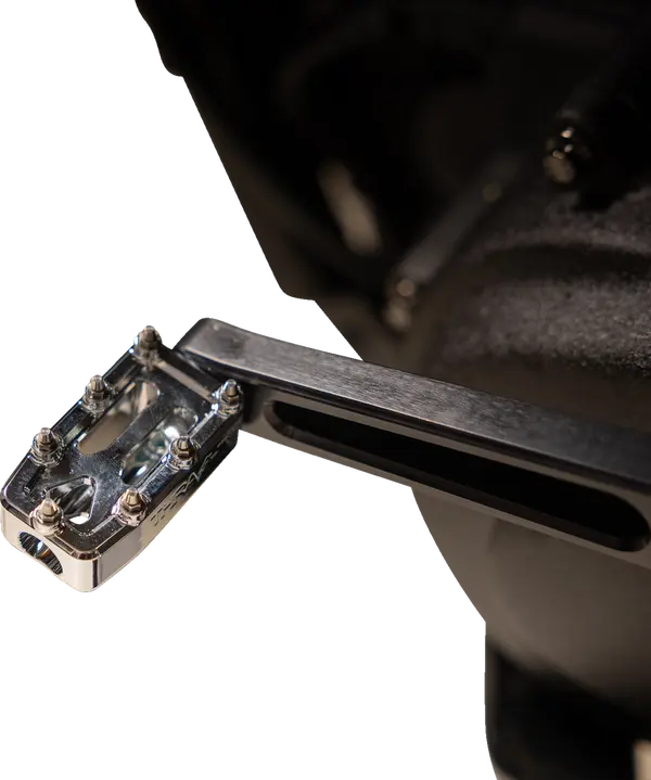 Image: Product/Part name 