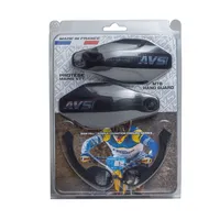 Image: Product/Part name 