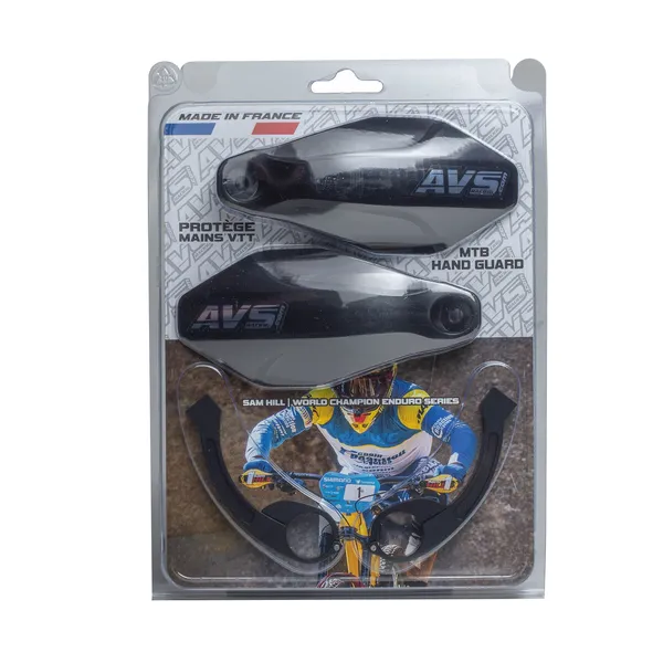 Image: Product/Part name 