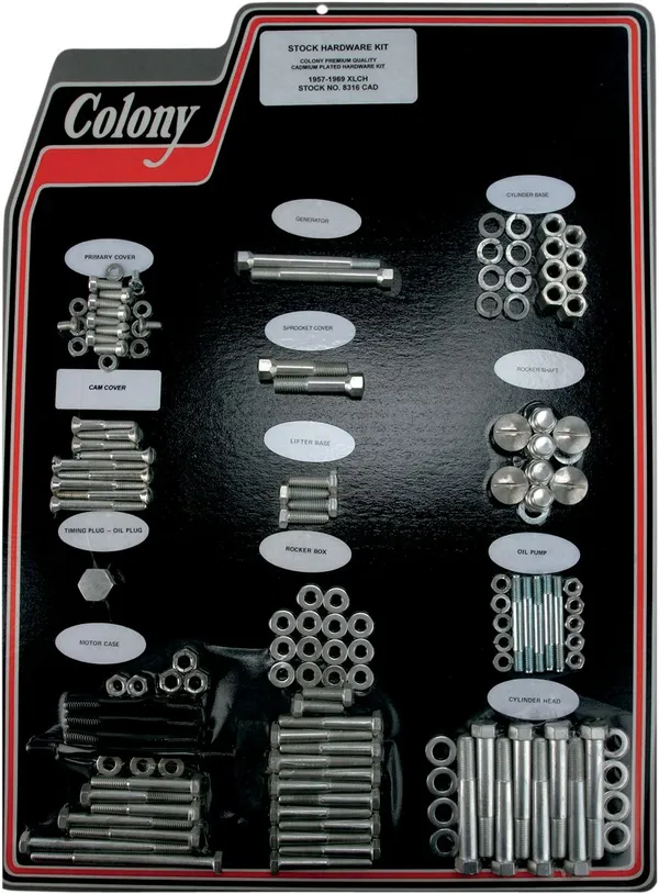 Image: Product/Part name Front