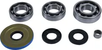 Image: Product/Part name 