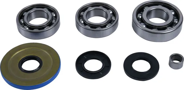 Image: Product/Part name 