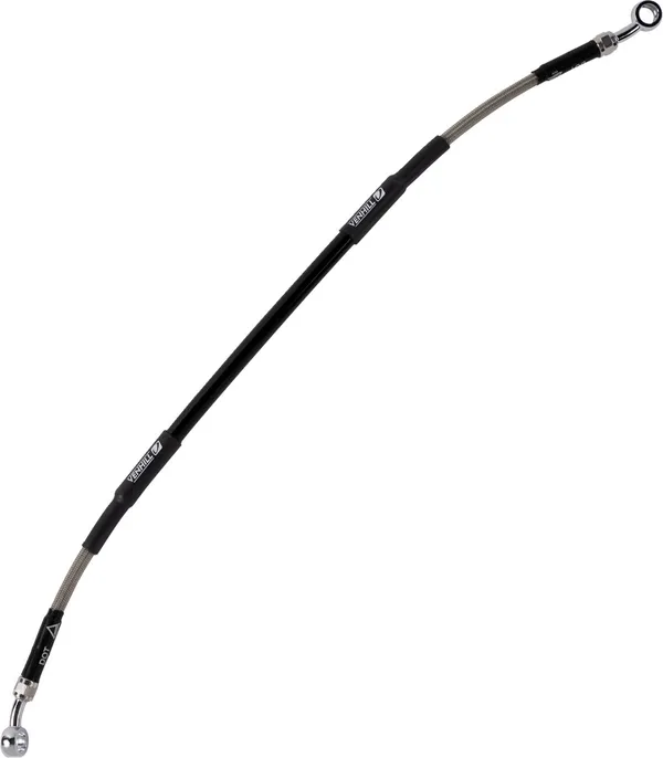 Image: Product/Part name Front