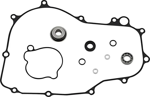 Image: Product/Part name 