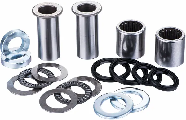 Image: Product/Part name 
